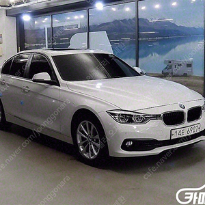 [BMW]3시리즈 (F30) 320d ★상태 좋은 중고차★할부★리스★전액할부★카드★탁송★24시간 상담 가능합니다★