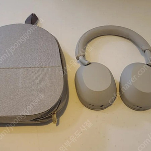 wh 1000xm5