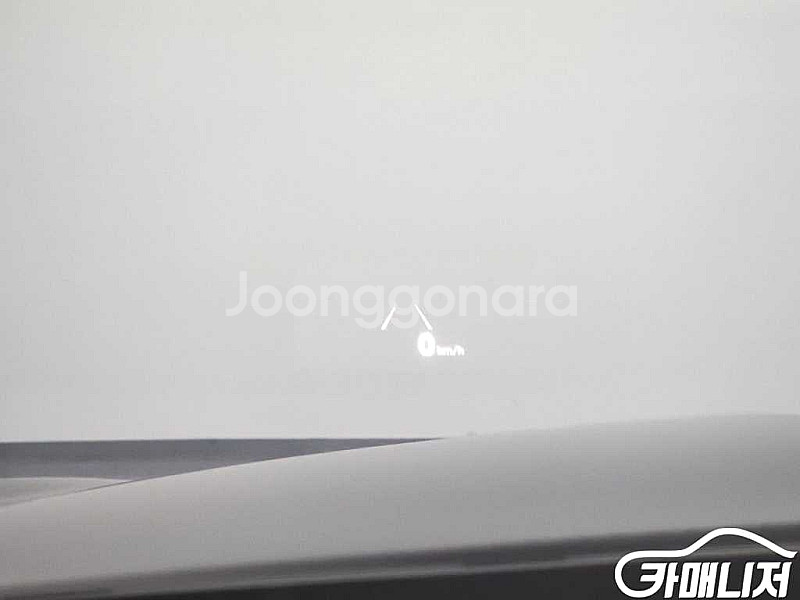 [제네시스]G90 3.8 GDI AWD 럭셔리 (5인승...--8