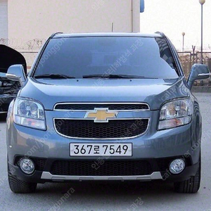 @17년식 올란도 1.6 디젤 LT 프리미엄 전국최저가격전액할부최대72개월저신용할부카드현금고품질