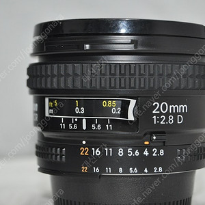 펜탁스50mm 1:1.2 펜탁스50mm1:1.4 야시카42-75 니콘20mm 24mm1:2.8 캐논20mm 1:2.8팝니다