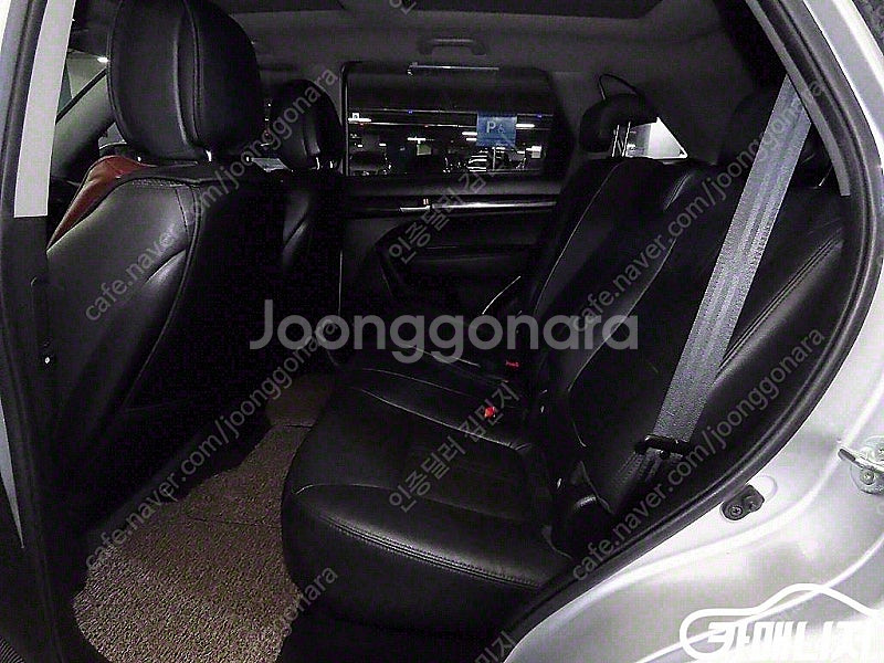 [기아]쏘렌토 R 디젤 2WD 2.2 TLX 최고급형 ...--7