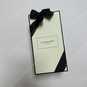 조말론 문릿 필로우 미스트 새상품