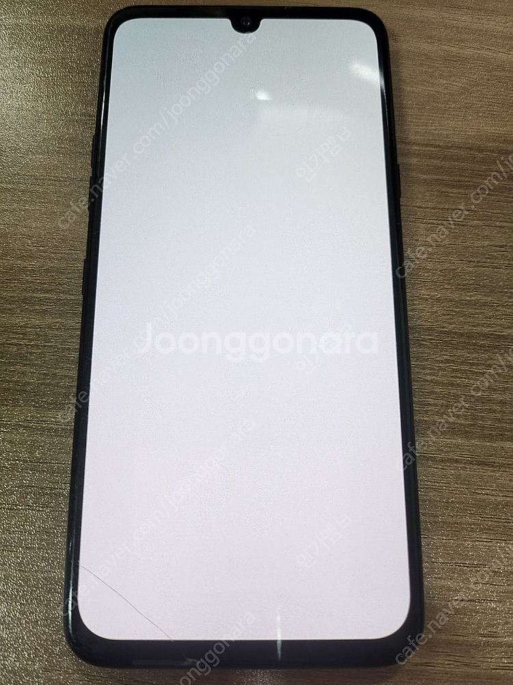 lg v50s 휴대폰 대구에서 팝니다--3