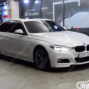 [BMW]3시리즈 (F30) 320i M 스포츠 ★상태 좋은 중고차★할부★리스★전액할부★카드★탁송★24시간 상담 가능합니다★