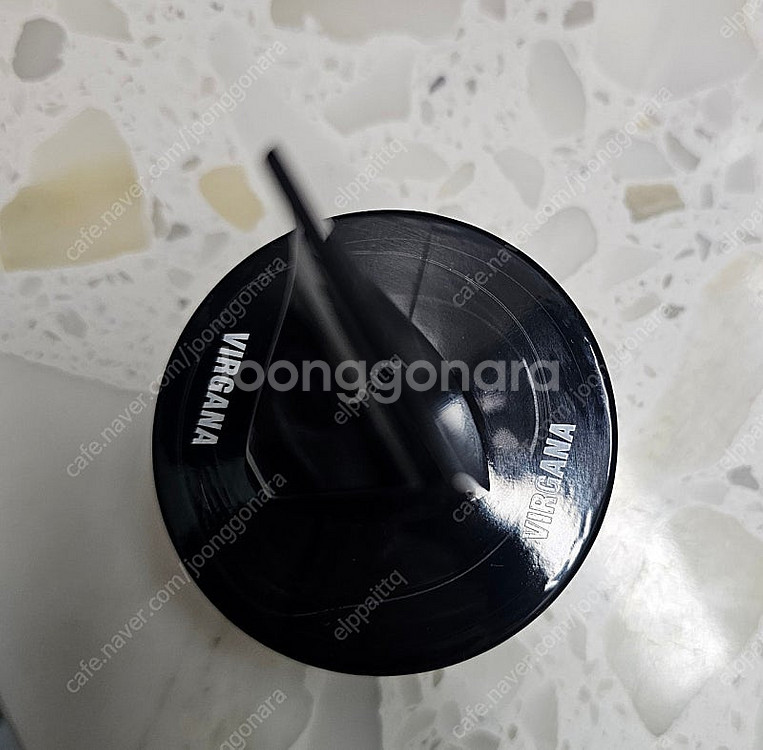 버가나향수 트리거포인트70ml--0