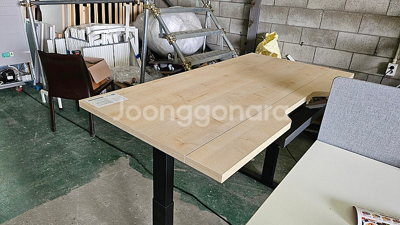 데스커전동모션책상 데스커800/1200/1400/600...--3
