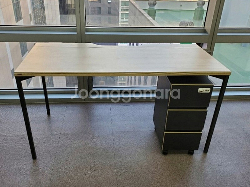 데스커전동모션책상 데스커800/1200/1400/600...--6
