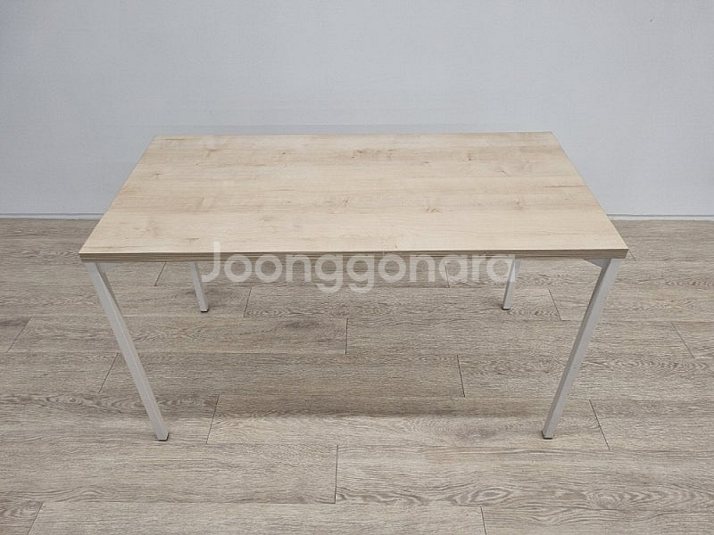 데스커전동모션책상 데스커800/1200/1400/600...--7