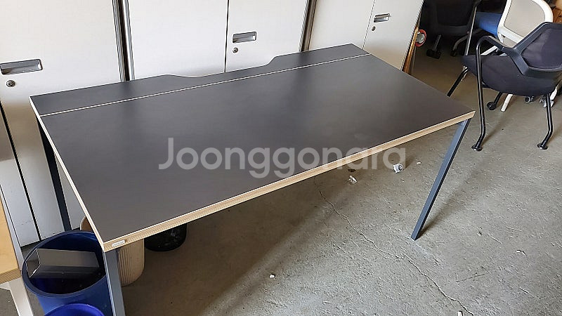 데스커전동모션책상 데스커800/1200/1400/600...--9