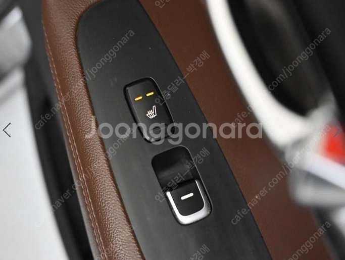 중고차 기아 올 뉴쏘렌토 R2.0 4WD 노블레스 16...--6
