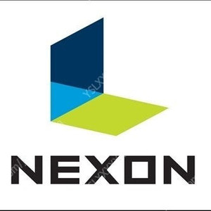 최저가) 넥슨 캐시 15,000원 최저가 판매합니다.