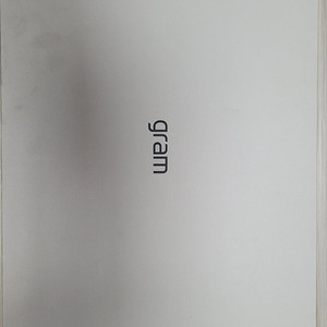 2025그램 프로16 16Z90TP-KA5WK