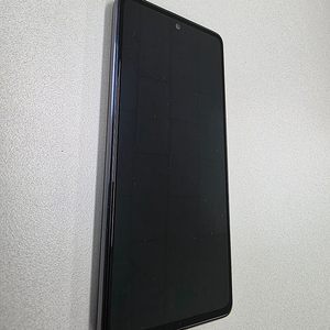 갤럭시 A52s + 외장형 SD카드 64GB + SmartTag2 판매