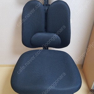 컴퓨터 의자