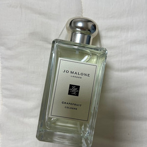 조말론 그레이프프루트 코롱 100ml 미개봉 새상품입니다