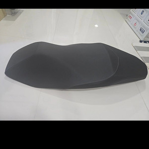 혼다pcx125시트팝니다