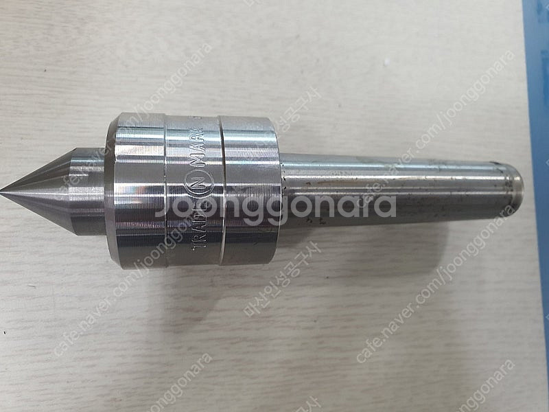 DSK LC 3HD 미사용 라이브 센타 팝니다.--1