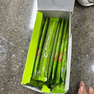 장쾌락