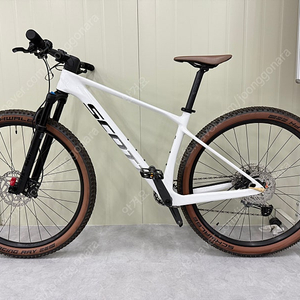 스캇 스케일 930 m사이즈 판매합니다.