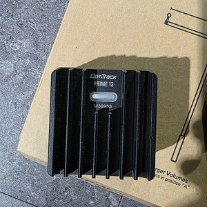 옵티트랙 카메라 판매합니다