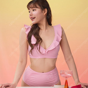 폴웨어 세트 정리