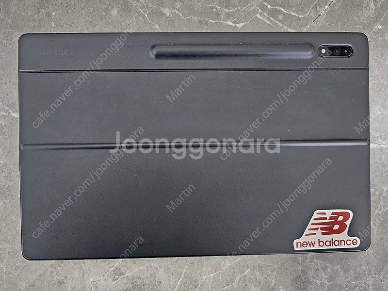 갤럭시탭S8울트라 256GB wifi--1
