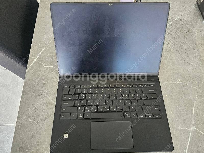 갤럭시탭S8울트라 256GB wifi--3