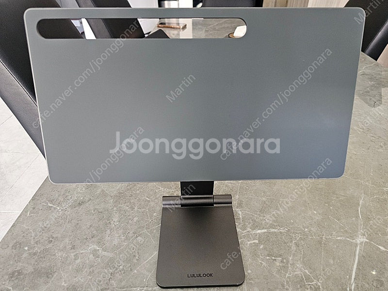 갤럭시탭S8울트라 256GB wifi--4