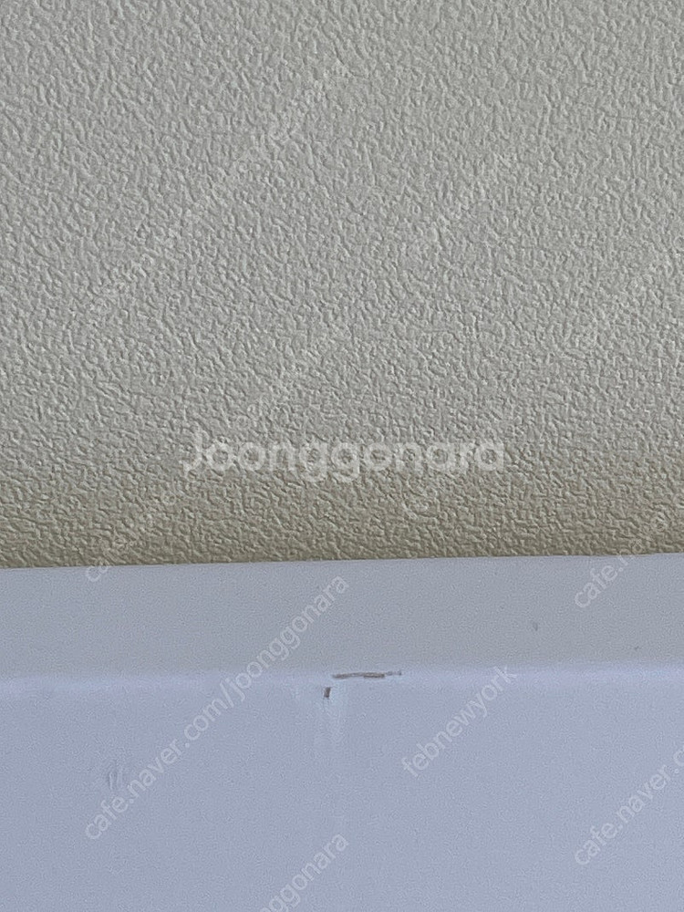 세브라 아기침대 확장가능--3