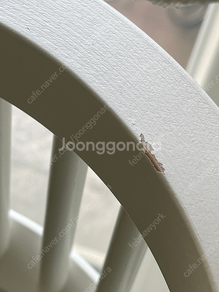 세브라 아기침대 확장가능--5