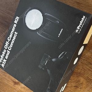 프로포토 profoto a1x off camera kit for sony