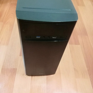 WIN11 고성능 인텔 10세대 CPU 삼성ddr4 20G램 고사양 피시 데스크탑 컴퓨터 사무용 PC 15만
