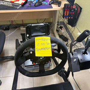 파나텍 dd pro 풀세트 판매합니다.