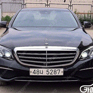 [벤츠]E-클래스 W213 E300 4MATIC 익스클루시브 스텐다드 (5인승) ★중고차★중고차매입★전액할부★저신용자★신불자★소액할부★현금★카드 전부 가능합니다!