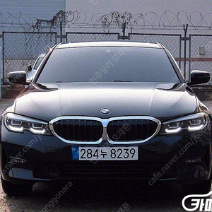 [BMW]3시리즈 (G20) 320i ★상태 좋은 중고차★할부★리스★전액할부★카드★탁송★24시간 상담 가능합니다★
