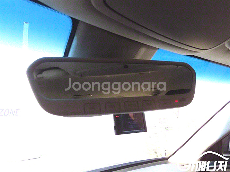 [제네시스]G90 5.0 GDI AWD 리무진 프레스티...--4