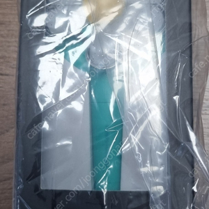 (미개봉)지드래곤 민트색 키링팝니다.