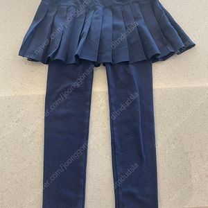 에어피쉬 아이러브제이
