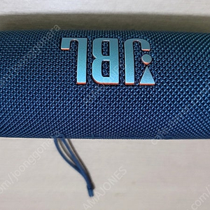JBL FLIP6 팝니다.