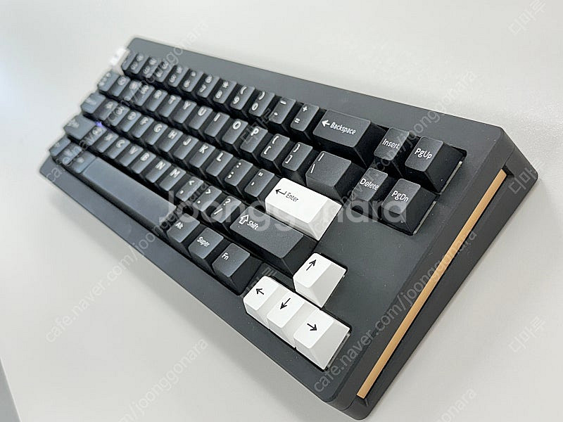 MONSGEEK (몬스긱) M7W 알루미늄 키보드--4