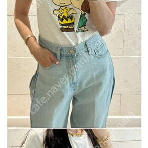 샵세이지 밍미마켓 리던 절개진(새재품)