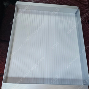 22년형 삼성 윈도우핏 창문형 에어컨 설치 연장키트 35cm