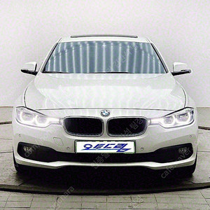 BMW 3시리즈 중고 BMW 320d 중고승용차 3시리즈 중고차 흰색 2017년식 89,800km 320d 개인사업자 차량구매