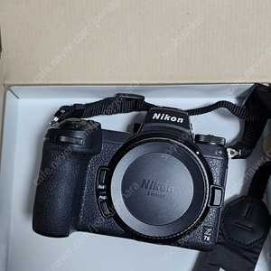 니콘 MC-N10, TC-2.0X, 24-70VR, 70-200VR2 팝니다.