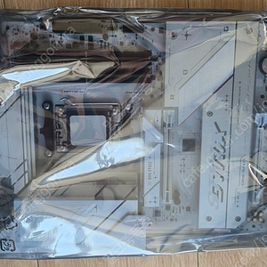 [울산] ASUS ROG STRIX B850-A GAMING WIFI 팝니다.