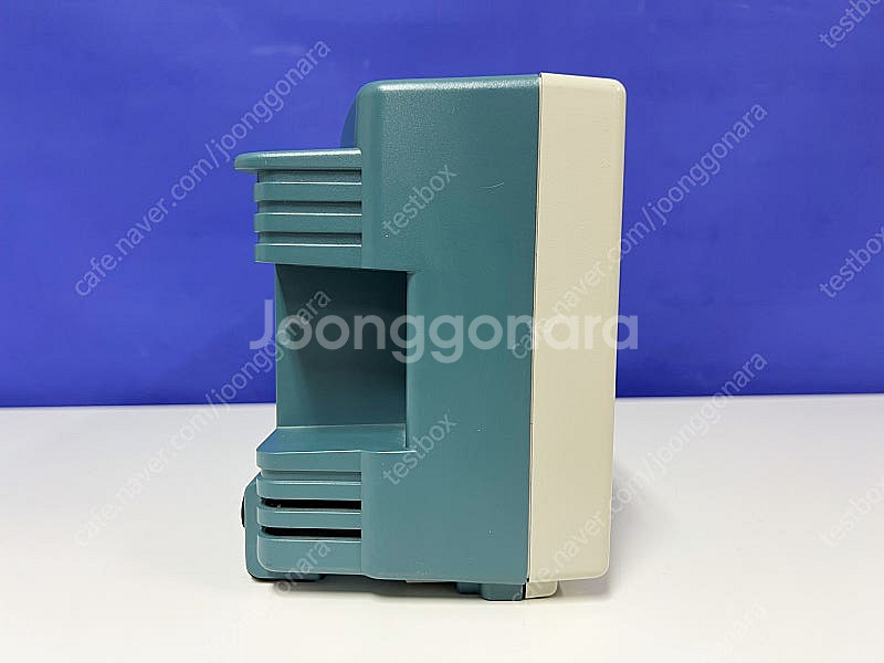 중고오실로스코프 매입/판매 Tektronix TDS20...--3