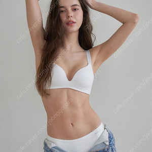 원더브라 데이블리 5SET 새상품