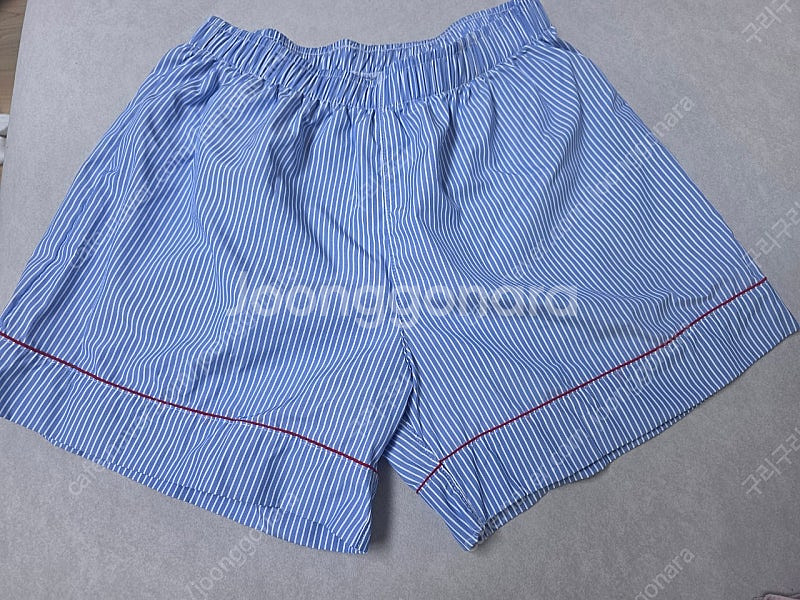 원더브라 데이블리 5SET 새상품--9