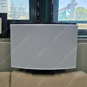 b&o 뱅앤올룹슨 베오사운드 cd